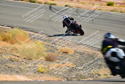 media/Oct-24-2025-2WTD (Fri) [[491f36c2bf]]/B Group/Session 3 (Turn 5)/